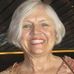 Profile Picture of Gwen Chisholm (@gwen.chisholm.1) on Facebook