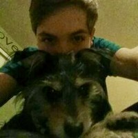 Profile Picture of Jonathan Mozingo (@jonathan-mozingo-1) on Quora
