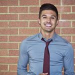 Profile Picture of James Hawks (@jameshawks2) on Instagram