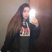 Profile Picture of Tori Fuller (@tori-fuller-3) on Quora