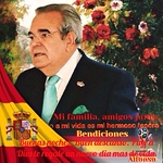 Profile Picture of Alfonso Rojas Jimenez (@alfonsorojasjimenez) on Flickr