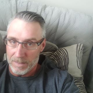 Profile Picture of David Walters (@david.walters.52012) on Facebook