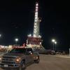 Profile Picture of Chad Hollis805 (@@chadhollis6) on Tiktok