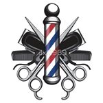 Profile Picture of Preston Barbershop (@preston.barbershop) on Instagram