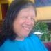 Profile Picture of Joan Kealoha (@joan.kealoha.9) on Facebook