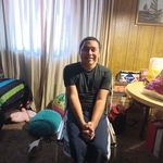 Profile Picture of Jason Melgarejo (@melgarejo_jason) on Instagram