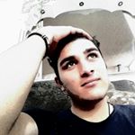 Profile Picture of Я£乙α Яaԋɨℳi (@diaz.pam_76) on Instagram