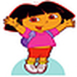 Profile Picture of Catherine Ryan (@cryanteach) on Flickr