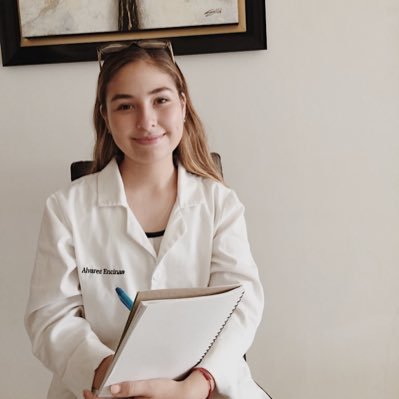 Profile Picture of Miranda Alvarez (@mirandaalvaren1) on Twitter