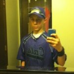 Profile Picture of Mike Bledsoe (@mike_bledsoe24) on Instagram