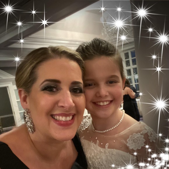 Profile Picture of Jenny Tordoff (@jsbabs) on Poshmark