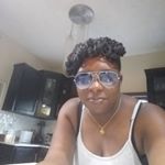 Profile Picture of Dominique Richardson (@shanel.86) on Instagram