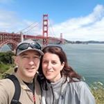 Profile Picture of Jim Forbes (@4bsengineering) on Instagram