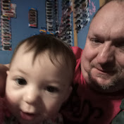 Profile Picture of Chad Kidd (@mkidd0021ify) on Youtube