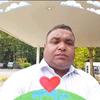 Profile Picture of Santokh Singh (@santokhsingh728) on Tiktok