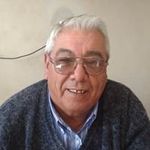 Profile Picture of Hugo Ugarte (@hugo.ugarte.5243) on Instagram