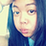 Profile Picture of Katrina (@playfulmelody) on Flickr