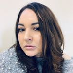 Profile Picture of Leslie Barragan-Scott (@lesliebarraganscott) on Instagram