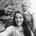 Profile Picture of Christina Crain (ChristinaMarie) (@christina.crain.7) on Facebook