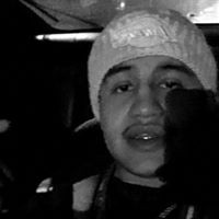 Profile Picture of Ivõn Ramirez (@ivõn-ramirez) on Quora