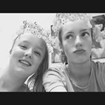 Profile Picture of Aimee Seales (@aimeeseales123) on Instagram