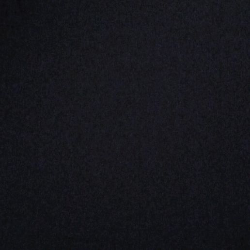 Profile Picture of JDC08Dic (@jamescora) on Tiktok