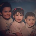 Jennifer Castro - Instagram Profile Picture of Jennifer Castro (@jenna287) on Instagram