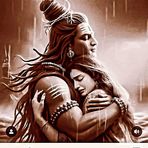 Profile Picture of Neha Tak (@Neha-Tak) on Facebook