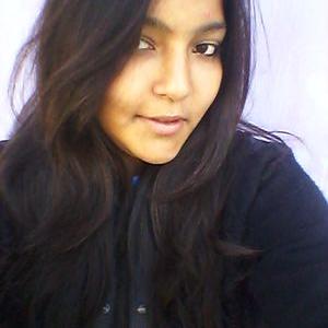 Profile Picture of Jaya Pandey (@jayapandey15) on Twitter