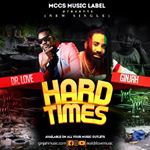 Profile Picture of Chris W Crooks (@realdrlovemusic) on Instagram