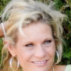 Profile Picture of Pamela Cloud (@PamelaCloud5) on Twitter