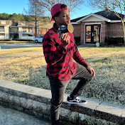 Profile Picture of Damian White (@damianwhite5063) on Youtube