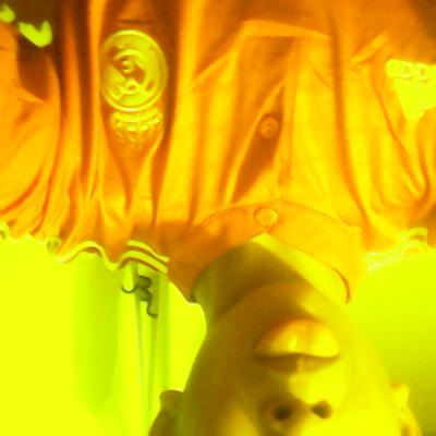Profile Picture of Kevin Arn 16 (@kevinaaronviver) on Twitter
