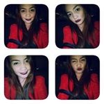 Profile Picture of Kimberly Cayabyab (@kimcayabyab1613) on Instagram