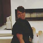 Profile Picture of MsTanya Tiny Thompson (@tmt_hefavors) on Instagram