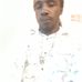 Profile Picture of Leonard Boss Plummer (@leonardboss.plummer) on Facebook