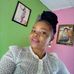 Profile Picture of Maureen Okoye (@ifeoma.anderson.5) on Facebook