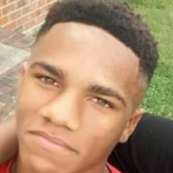 Profile Picture of Antonio Jenkins (@hoescrxve_tonii) on Poshmark