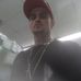 Profile Picture of Matthew Jarrett (@matthew.jarrett.1422) on Facebook