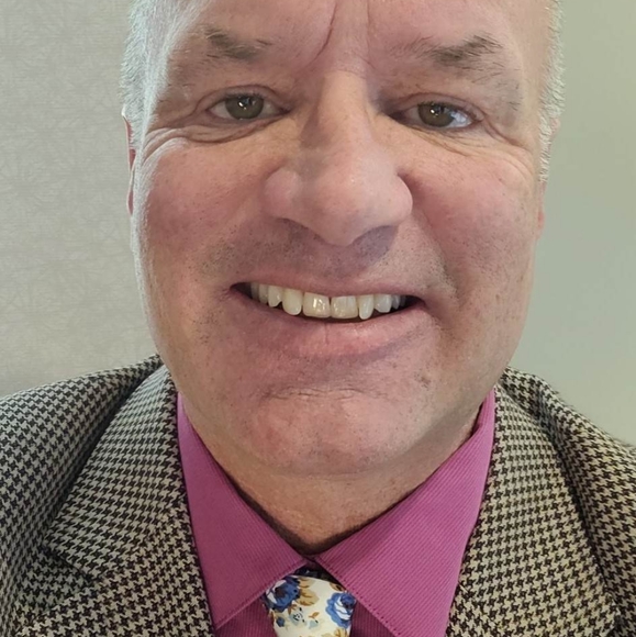 Profile Picture of Rod *posh ambassador* Amland (@rodamland) on Poshmark