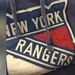 Profile Picture of Steve Reich (@steve_reich_) on Instagram