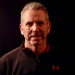 Profile Picture of Paul Liotta  Photography (@paulliotta) on Instagram