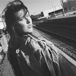 Profile Picture of Bianca Pratt (@beeelsworthy) on Instagram