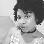 Profile Picture of Erin Nickson (@ed_nick) on Instagram