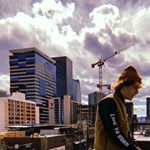Profile Picture of sam borowski (@fukyaboi) on Instagram