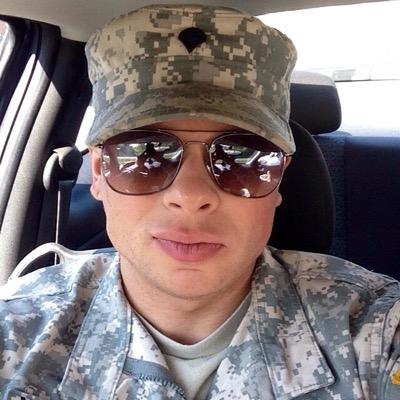 Profile Picture of Alexander Grice (@grice420) on Twitter