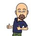 Profile Picture of Doug Wager (@doug_wager) on Pinterest
