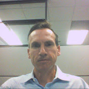 Profile Picture of Kevin Zimmer (@kevinzimmer1191) on Youtube