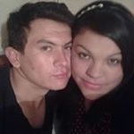 Profile Picture of Alejandro Daza (@alejandro.daza) on Instagram