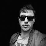 Profile Picture of Dave Massey (@masseyda03) on Instagram